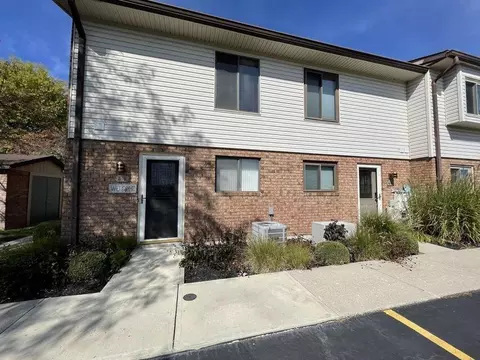 10209 Co Rd 286 #B1, Huntsville, OH 43324