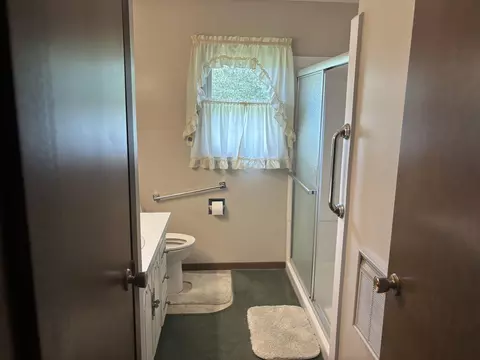 213 E North St, Anna, OH 45302 photo 7