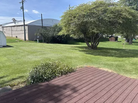 213 E North St, Anna, OH 45302 photo 4