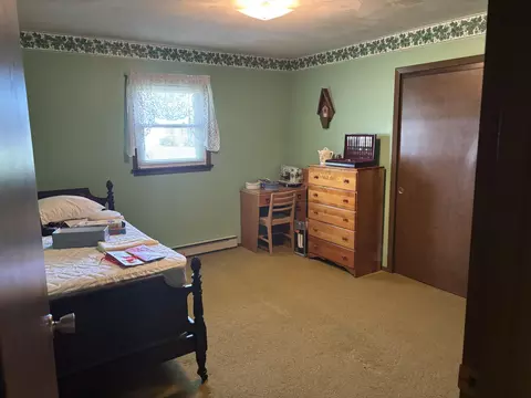 213 E North St, Anna, OH 45302 photo 10