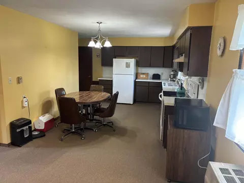 213 E North St, Anna, OH 45302 photo 5