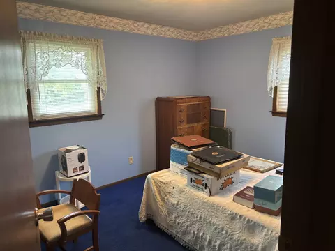 213 E North St, Anna, OH 45302 photo 8