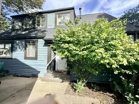 364 Northfield Blvd, Springfield, OH 45503