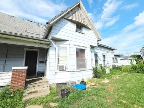 Other - 328 N Race St, Springfield, OH 45504 photo 2 of 7