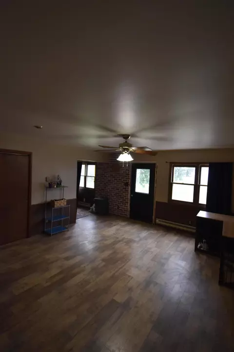 Living - 107 N Wayne St, Mendon, OH 45862 photo 2 of 2