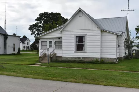 Other - 107 N Wayne St, Mendon, OH 45862 photo 2 of 6