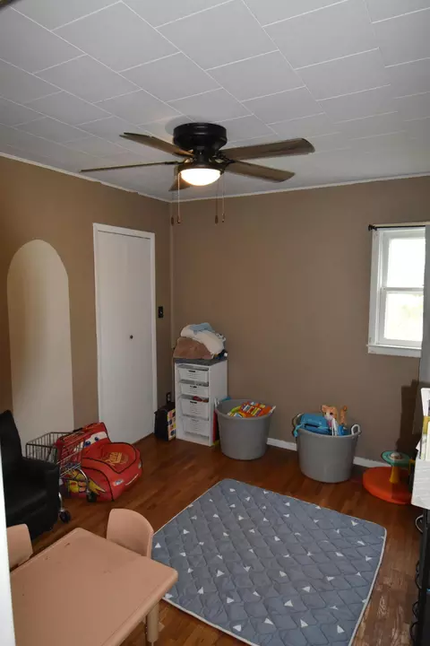 Other - 107 N Wayne St, Mendon, OH 45862 photo 5 of 6