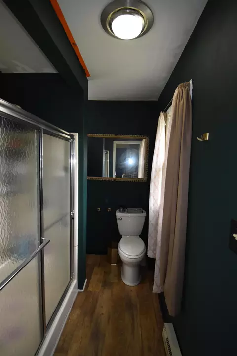 Bath - 107 N Wayne St, Mendon, OH 45862 photo 2 of 2