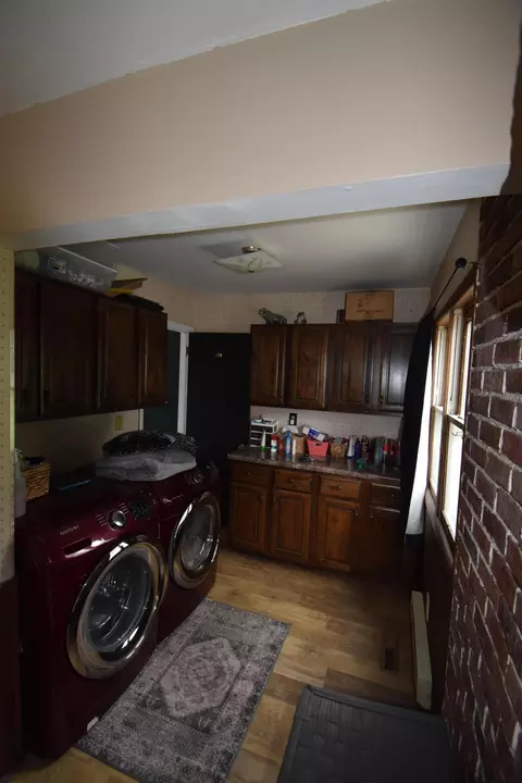 Other - 107 N Wayne St, Mendon, OH 45862 photo 6 of 6