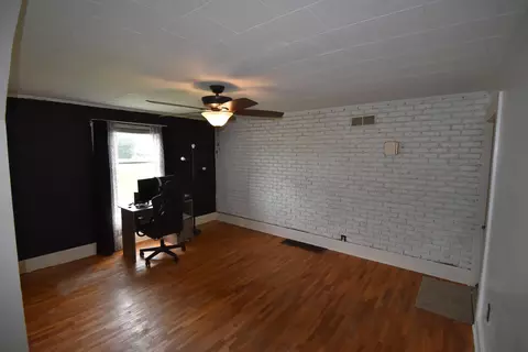 Other - 107 N Wayne St, Mendon, OH 45862 photo 4 of 6