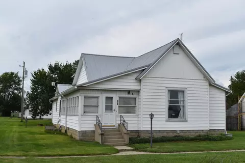 Other - 107 N Wayne St, Mendon, OH 45862 photo 3 of 6