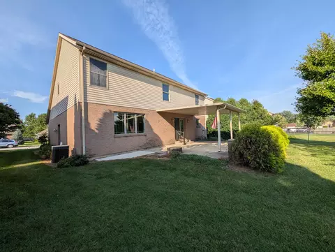 Other - 343 Windsor Park, Sidney, OH 45365 photo 7 of 8