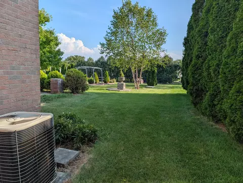 Exterior - 343 Windsor Park, Sidney, OH 45365 photo 5 of 5