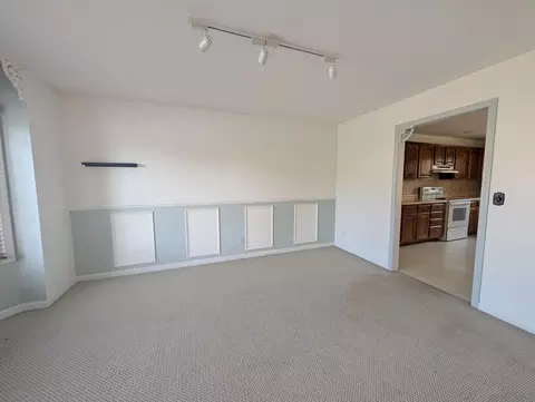 Living - 343 Windsor Park, Sidney, OH 45365 photo 2 of 4