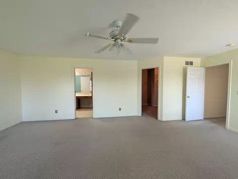Bedroom - 343 Windsor Park, Sidney, OH 45365 photo 3 of 9