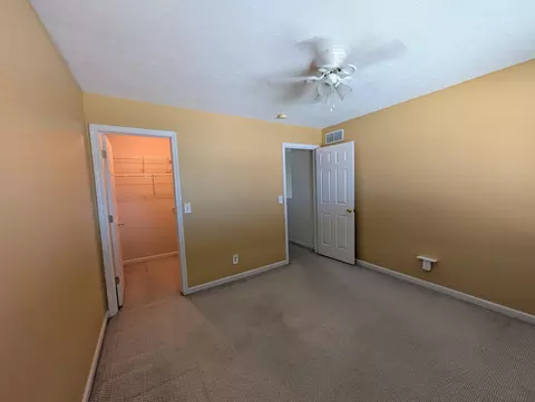Bedroom - 343 Windsor Park, Sidney, OH 45365 photo 6 of 9