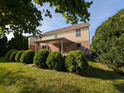 Other - 343 Windsor Park, Sidney, OH 45365 photo 6 of 8