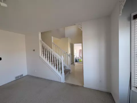 Living - 343 Windsor Park, Sidney, OH 45365 photo 3 of 4