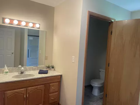 Bath - 206 E North St, Anna, OH 45302 photo 2 of 3