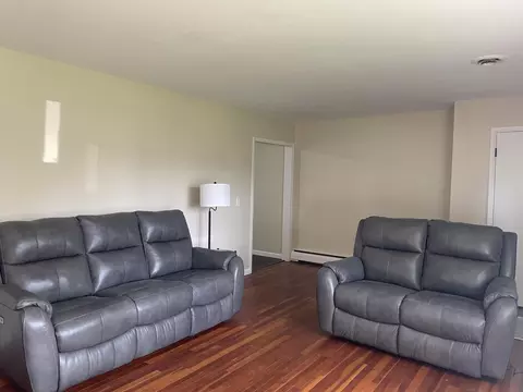 Living - 206 E North St, Anna, OH 45302 photo 1 of 5
