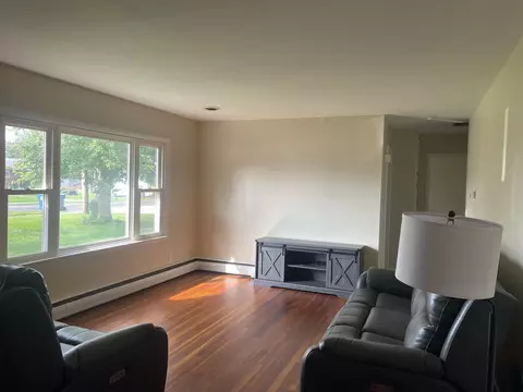 Living - 206 E North St, Anna, OH 45302 photo 2 of 5