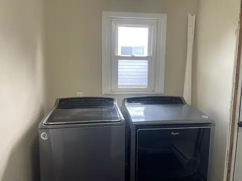 Other - 206 E North St, Anna, OH 45302 photo 1 of 1