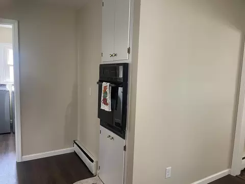 Entry Way - 206 E North St, Anna, OH 45302 photo 2 of 2
