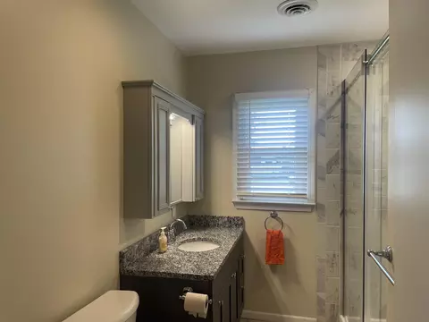 Bath - 206 E North St, Anna, OH 45302 photo 1 of 3