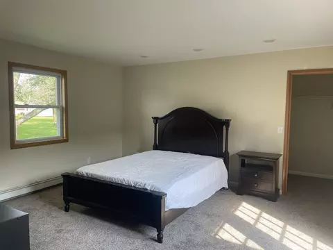 Bedroom - 206 E North St, Anna, OH 45302 photo 1 of 4