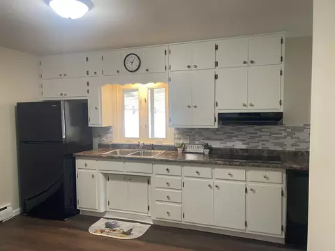 Kitchen - 206 E North St, Anna, OH 45302 photo 1 of 2