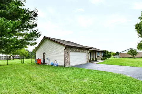 Other - 4268 Joshane St, Springfield, OH 45502 photo 10 of 10