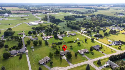 View/Area - 4268 Joshane St, Springfield, OH 45502 photo 6 of 17
