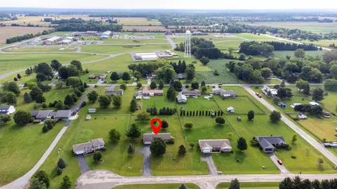 View/Area - 4268 Joshane St, Springfield, OH 45502 photo 4 of 17