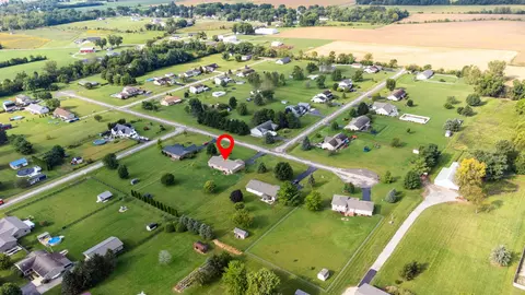 View/Area - 4268 Joshane St, Springfield, OH 45502 photo 9 of 17