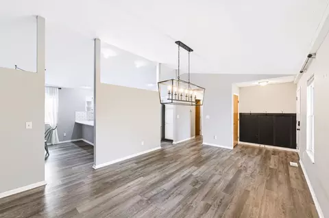 Other - 4268 Joshane St, Springfield, OH 45502 photo 2 of 10