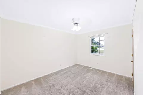 Bedroom - 4268 Joshane St, Springfield, OH 45502 photo 3 of 6