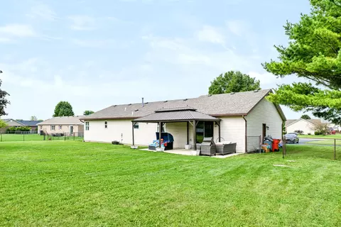Other - 4268 Joshane St, Springfield, OH 45502 photo 8 of 10