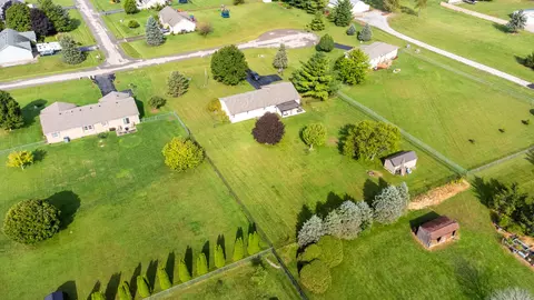 View/Area - 4268 Joshane St, Springfield, OH 45502 photo 12 of 17