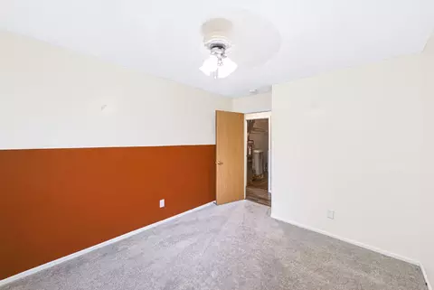 Bedroom - 4268 Joshane St, Springfield, OH 45502 photo 6 of 6