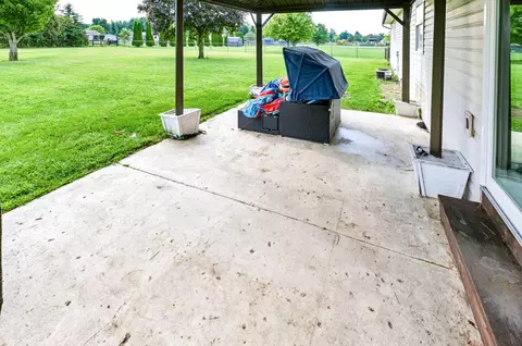 Other - 4268 Joshane St, Springfield, OH 45502 photo 7 of 10
