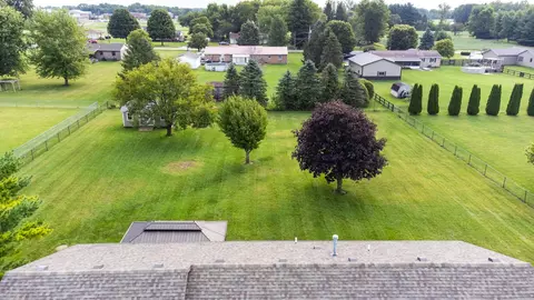 View/Area - 4268 Joshane St, Springfield, OH 45502 photo 1 of 17