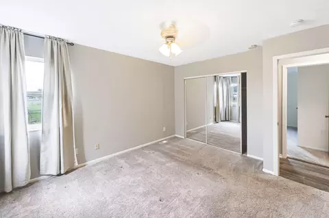 Bedroom - 4268 Joshane St, Springfield, OH 45502 photo 2 of 6