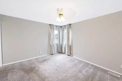 Bedroom - 4268 Joshane St, Springfield, OH 45502 photo 1 of 6