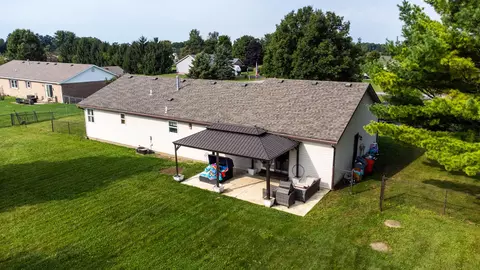 View/Area - 4268 Joshane St, Springfield, OH 45502 photo 14 of 17