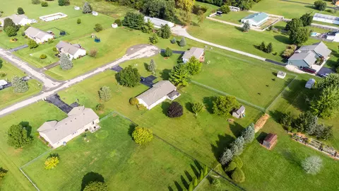 View/Area - 4268 Joshane St, Springfield, OH 45502 photo 11 of 17