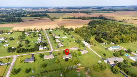 View/Area - 4268 Joshane St, Springfield, OH 45502 photo 10 of 17
