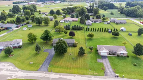 View/Area - 4268 Joshane St, Springfield, OH 45502 photo 3 of 17