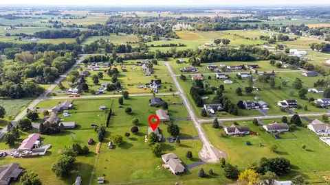 View/Area - 4268 Joshane St, Springfield, OH 45502 photo 8 of 17