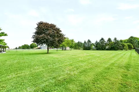 Exterior - 4268 Joshane St, Springfield, OH 45502 photo 13 of 23