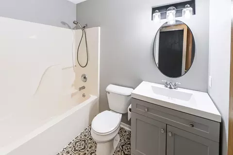 Bath - 4268 Joshane St, Springfield, OH 45502 photo 1 of 2